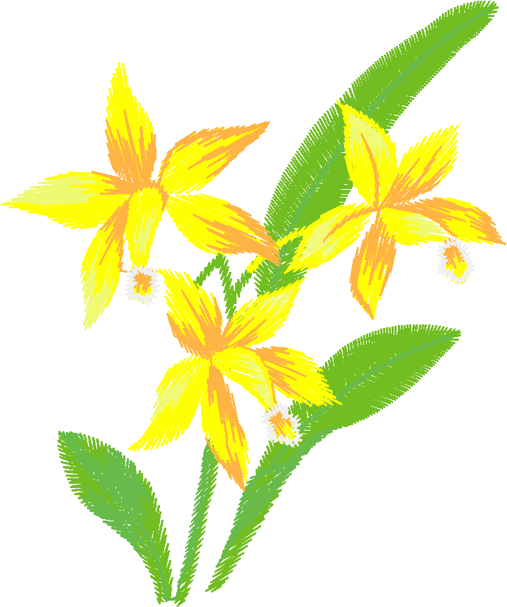Floral 90  (8)