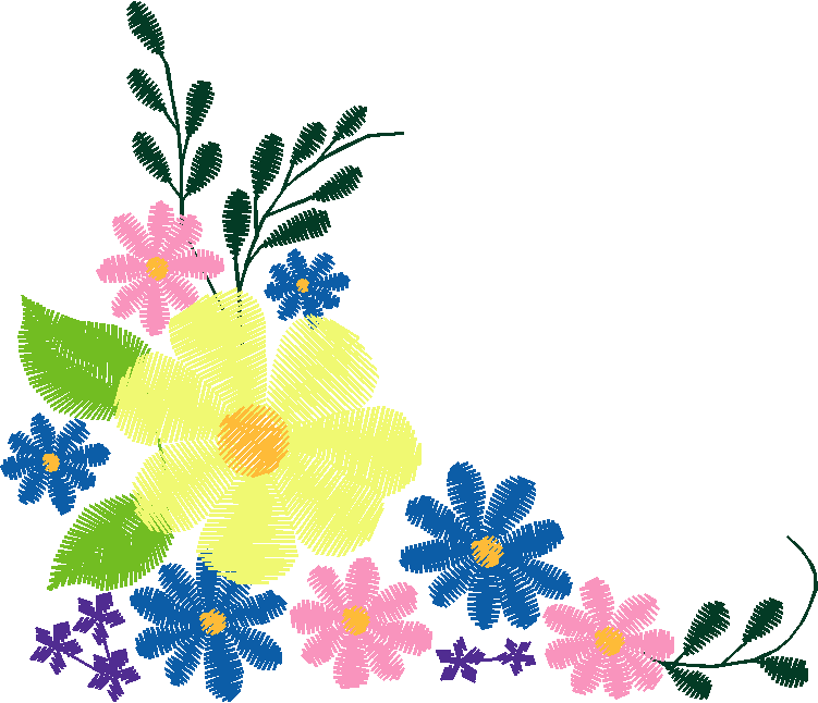 Floral 91  (1)