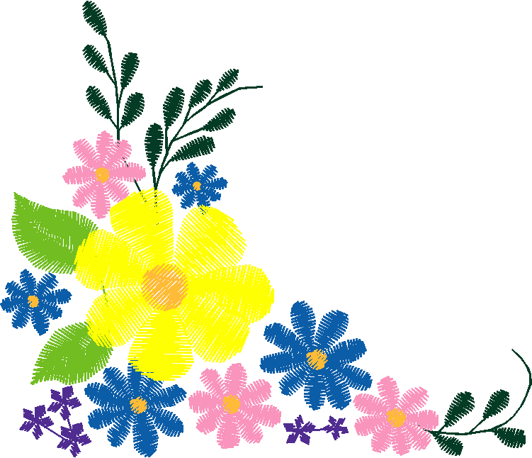 Floral 91  (2)