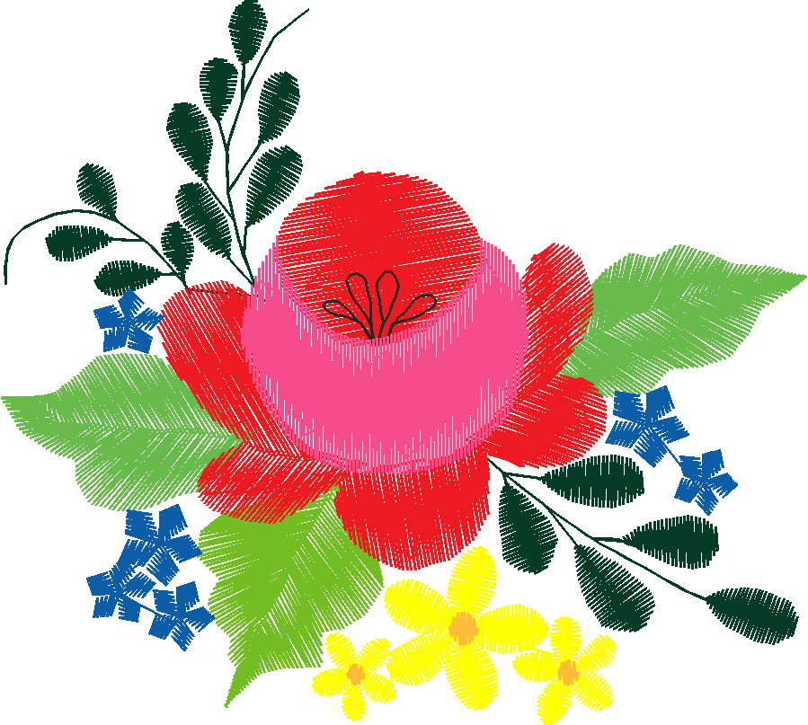 Floral 91  (4)