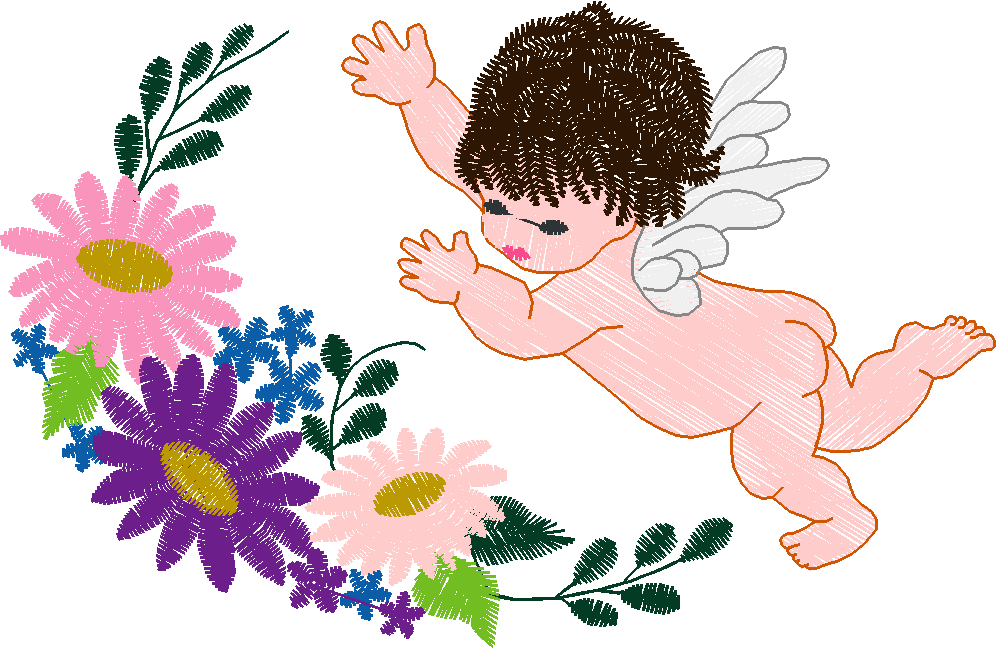 Floral 92  (1)