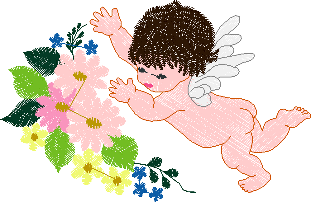 Floral 92  (10)