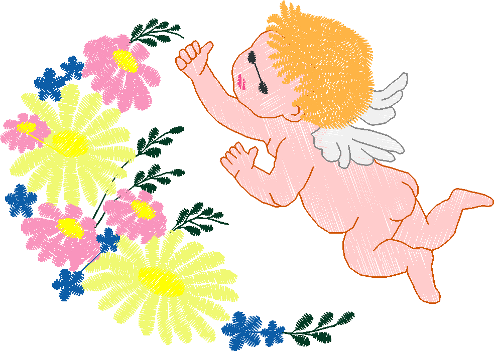Floral 92  (11)