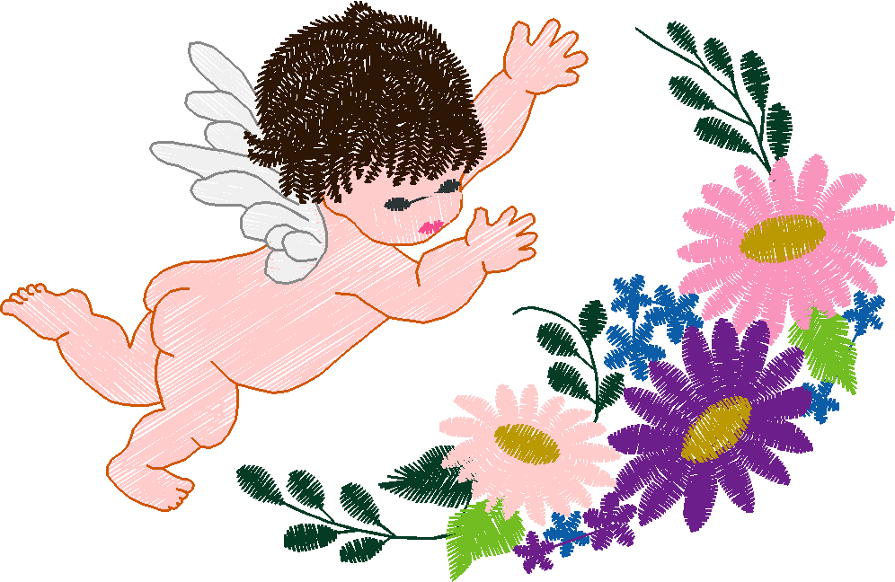 Floral 92  (2)