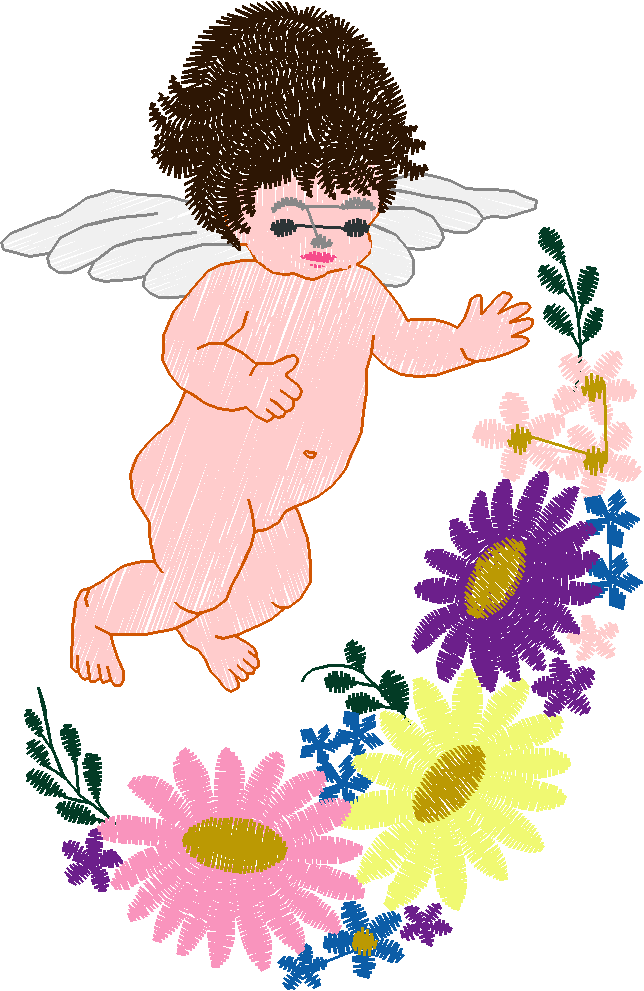 Floral 92  (3)