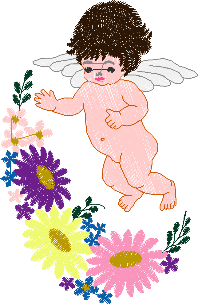 Floral 92  (4)