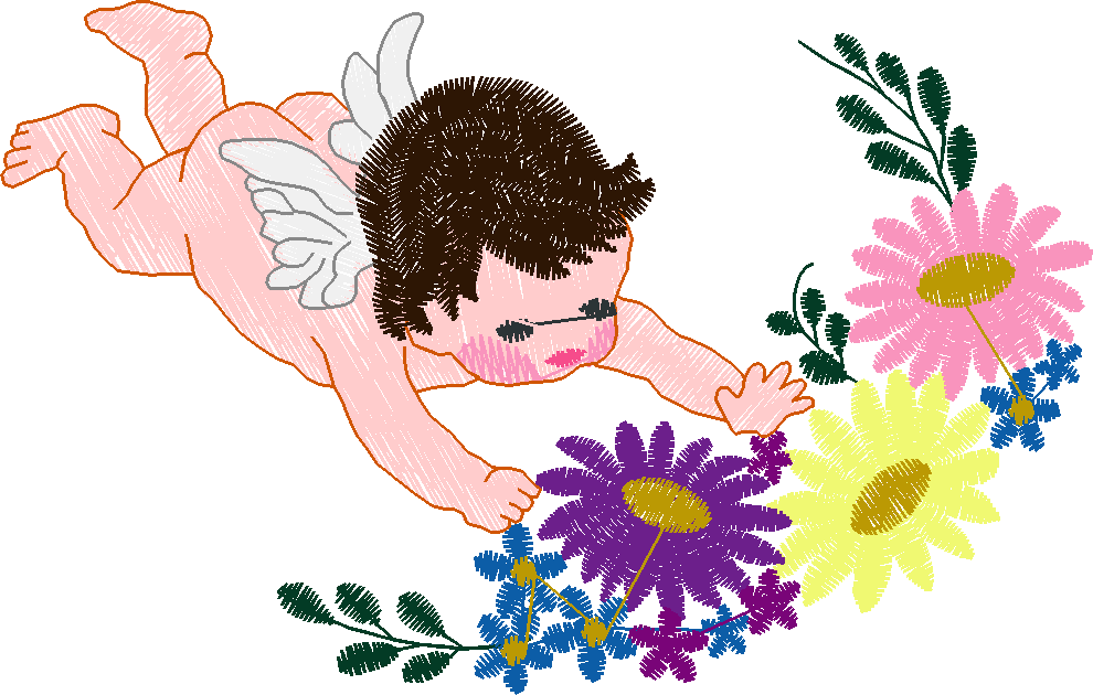 Floral 92  (5)