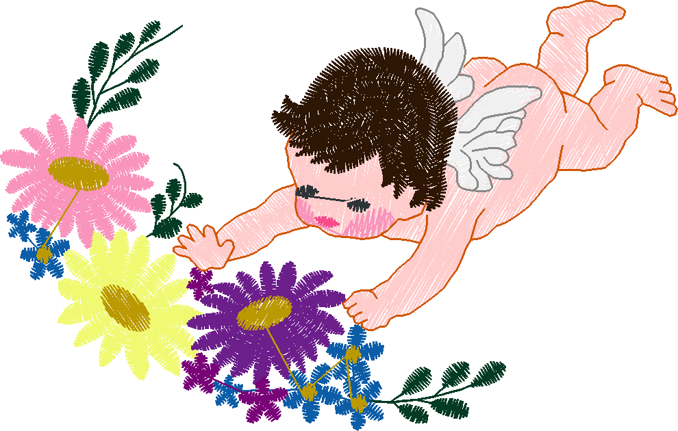 Floral 92  (6)