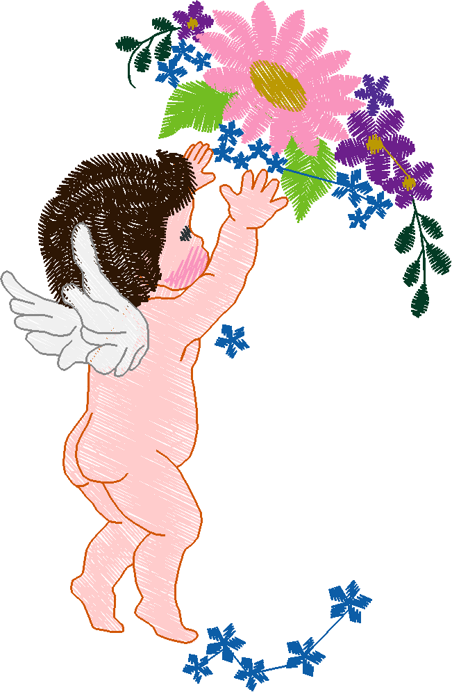 Floral 92  (7)