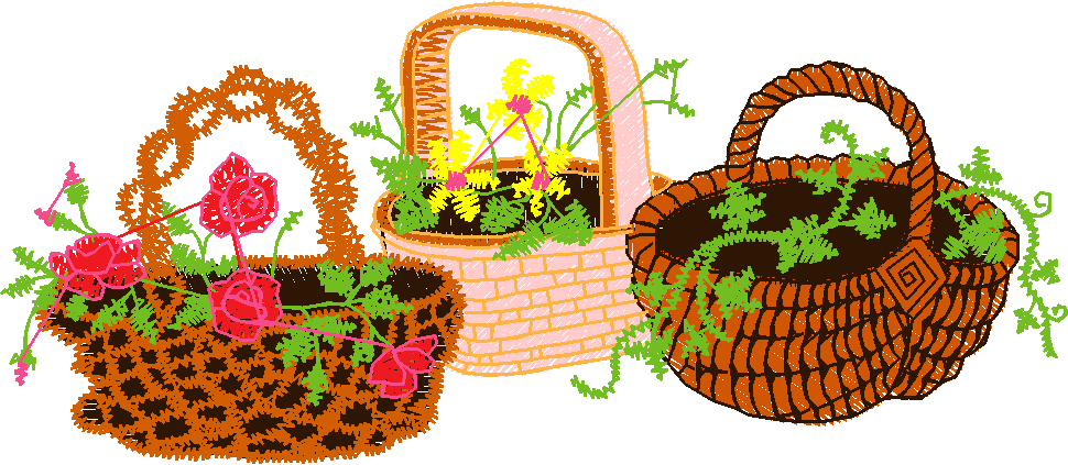 Floral 93  (1)