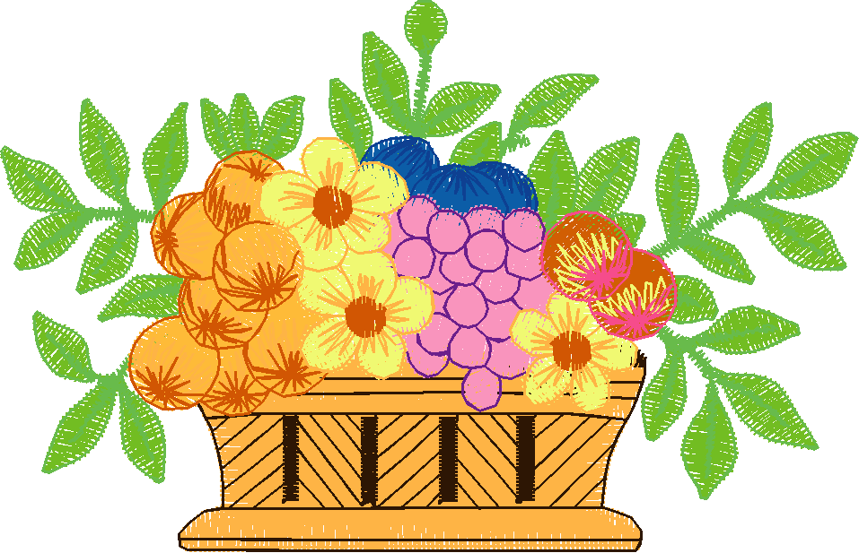 Floral 93  (2)