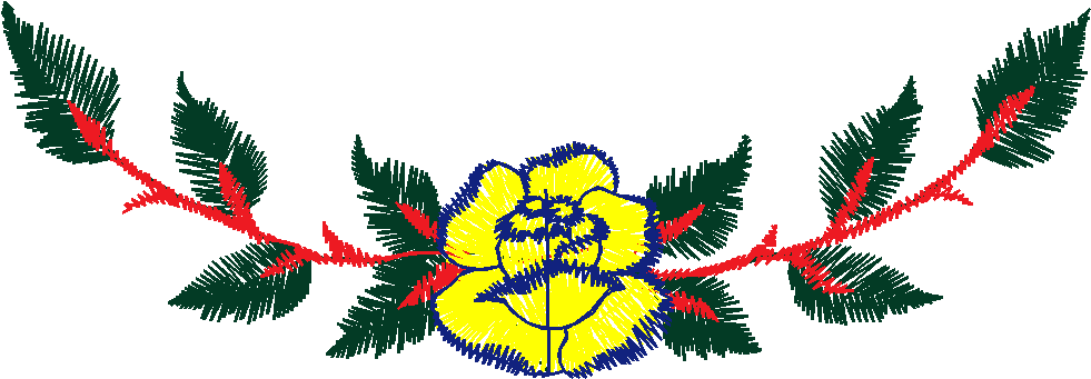Floral 94  (1)