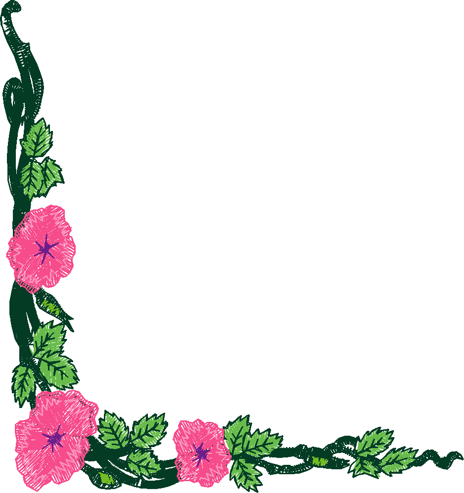 Floral 95  (20)