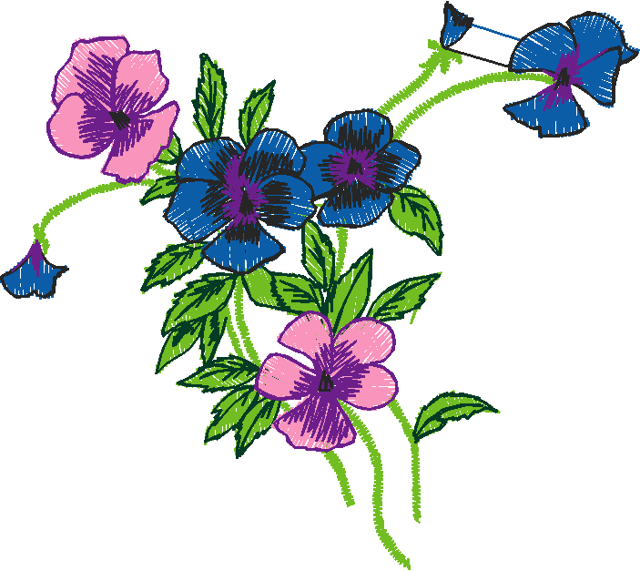 Floral 96  (14)