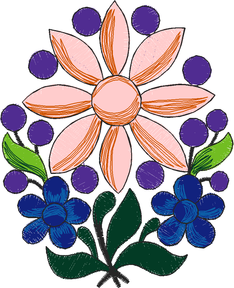 Floral 97  (11)