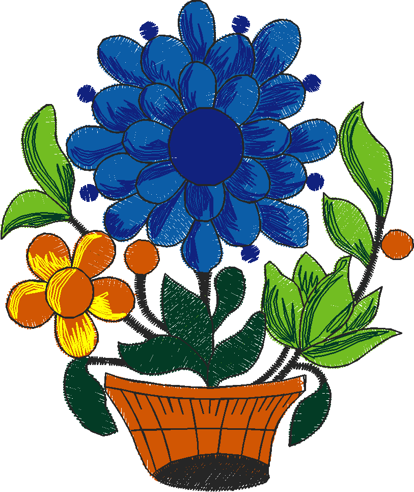 Floral 97  (14)
