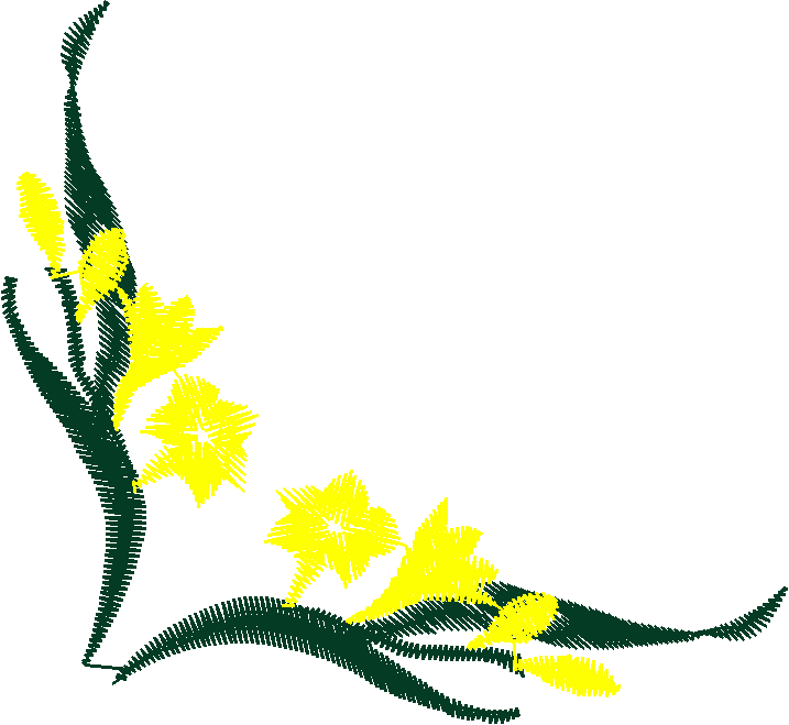Floral 98  (11)
