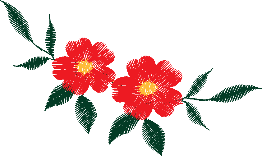 Floral 98  (2)