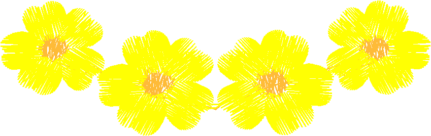 Floral 98  (4)