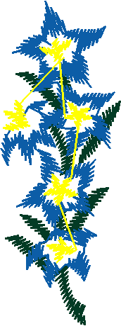 Floral 98  (7)