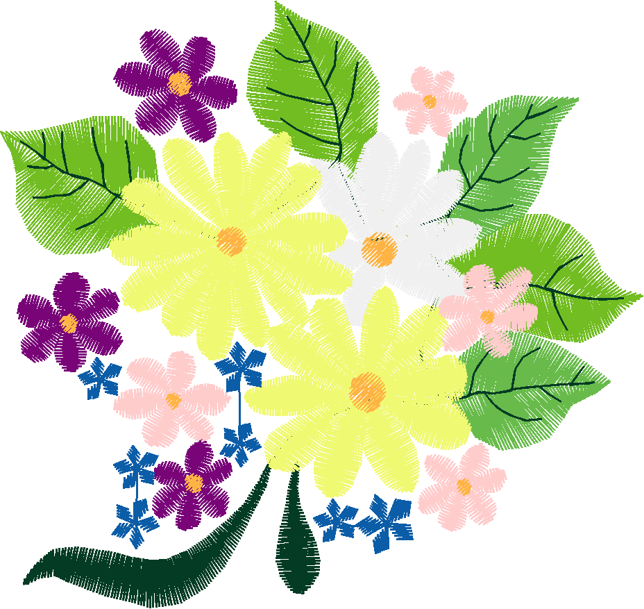 Floral 99  (1)