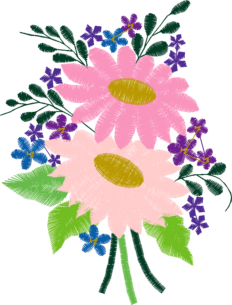 Floral 99  (17)