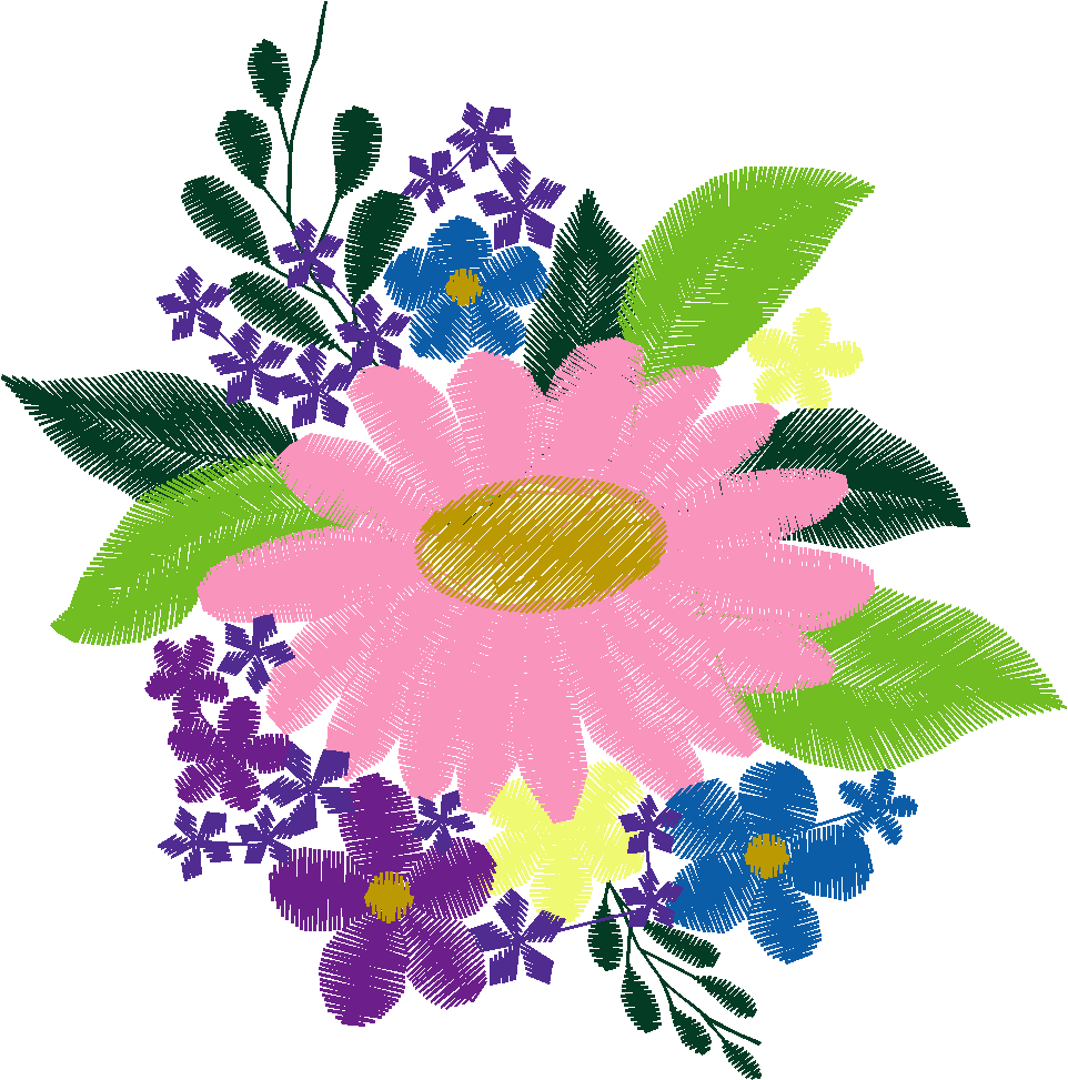 Floral 99  (19)