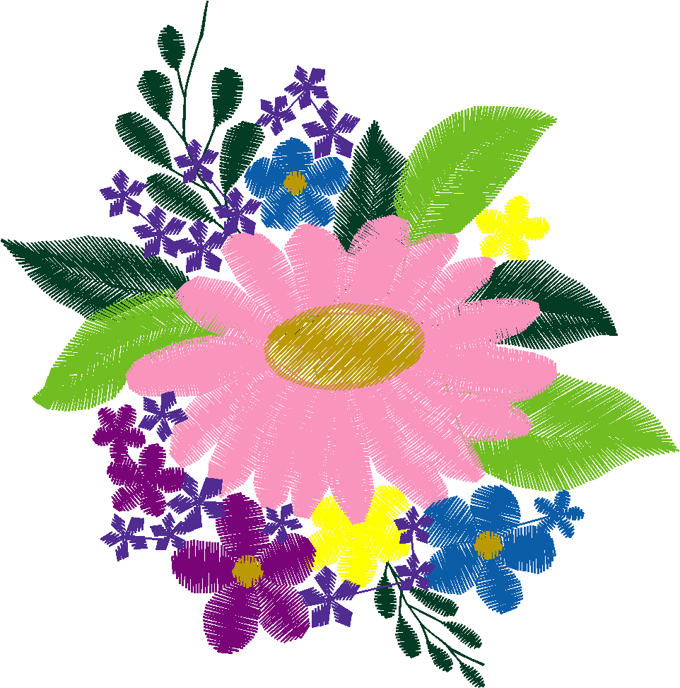 Floral 99  (20)