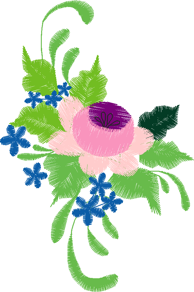 Floral 99  (23)