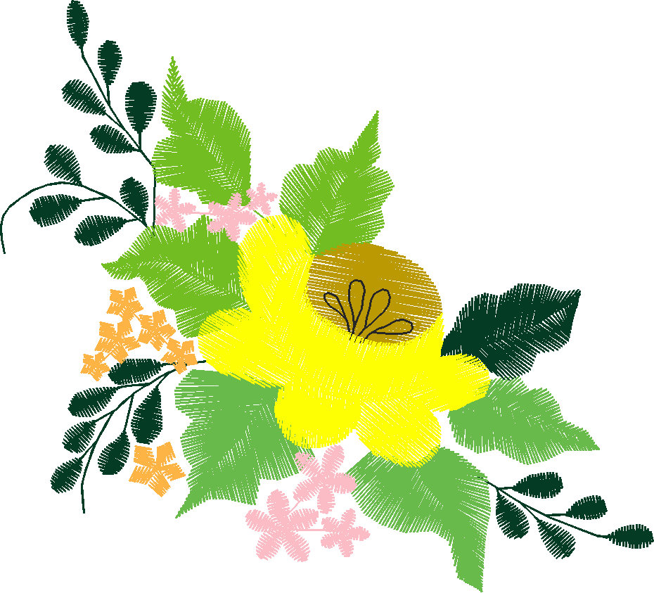 Floral 99  (25)