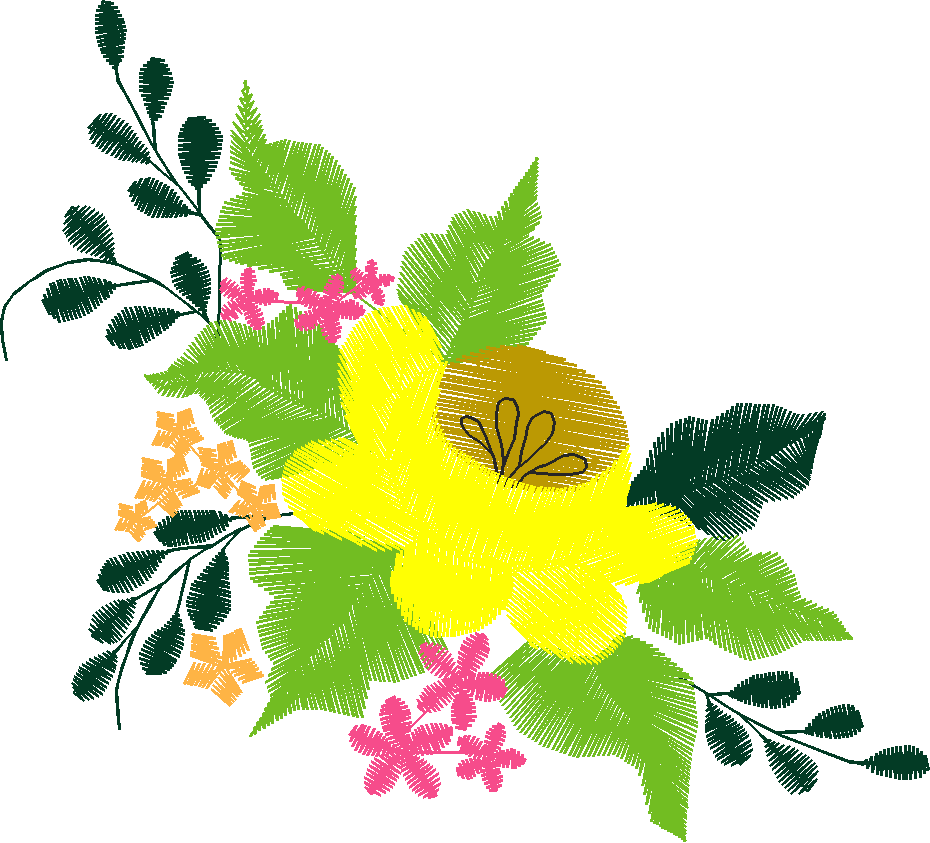 Floral 99  (26)