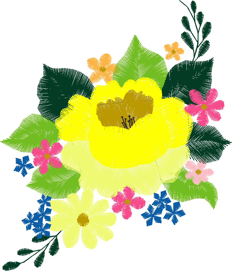 Floral 99  (27)