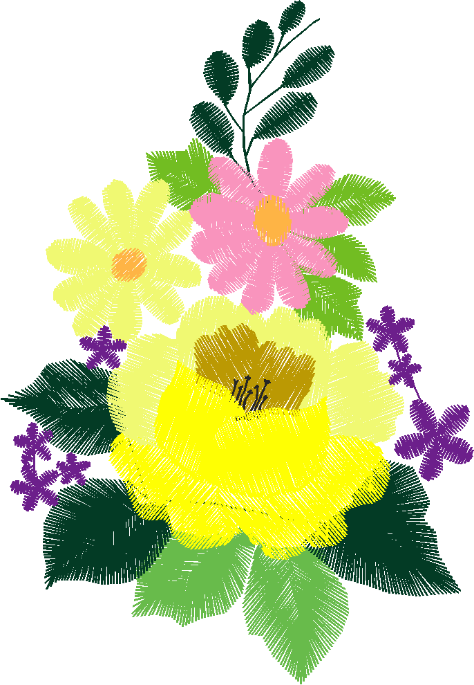 Floral 99  (29)