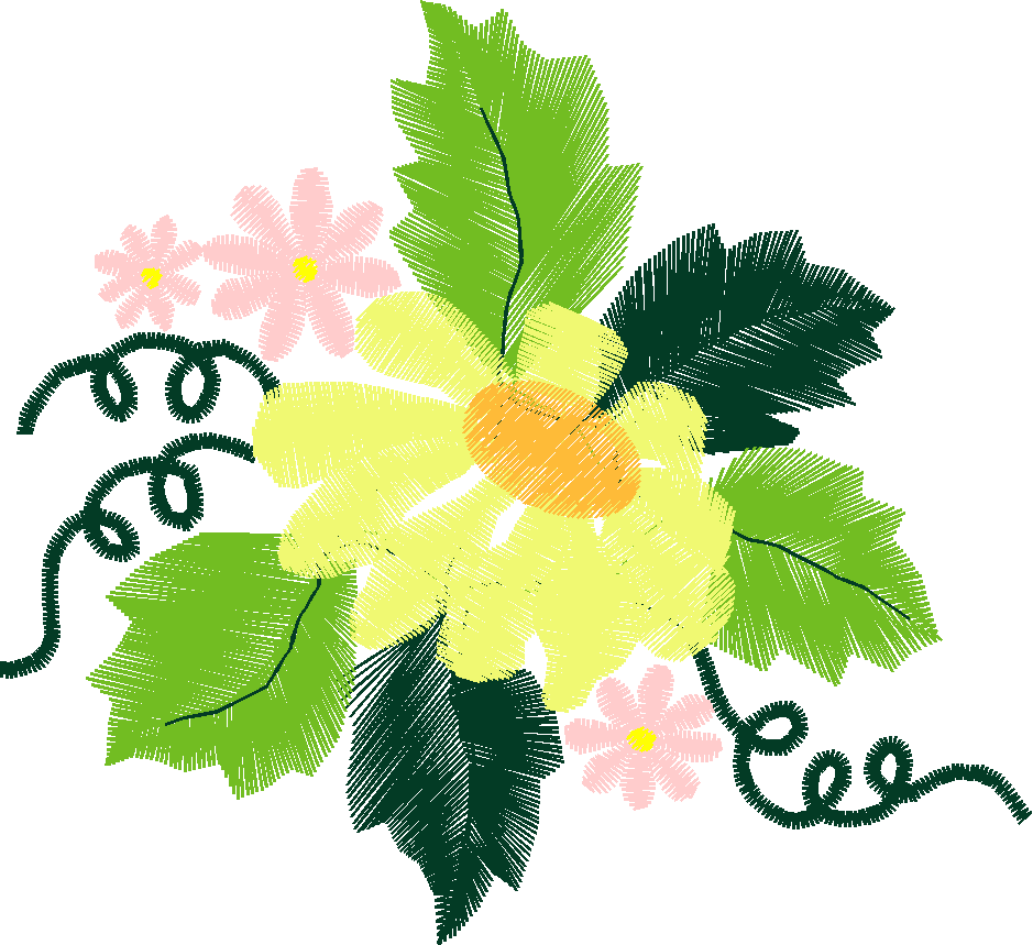 Floral 99  (3)