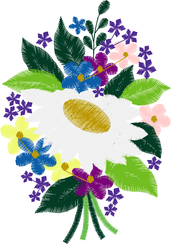 Floral 99  (35)