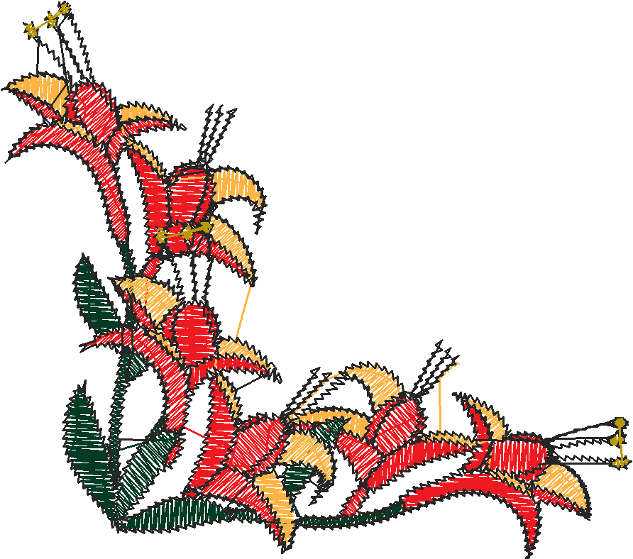 Floral Corners  1 (3)
