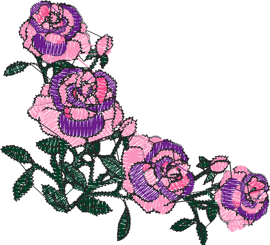 Floral Corners  1 (6)