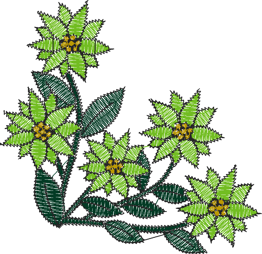 Floral Corners  1 (9)