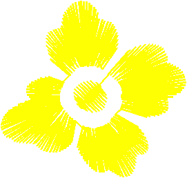 Floral Elements 1  (11)