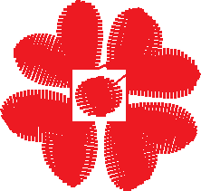 Floral Elements 1  (12)