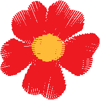Floral Elements 1  (17)