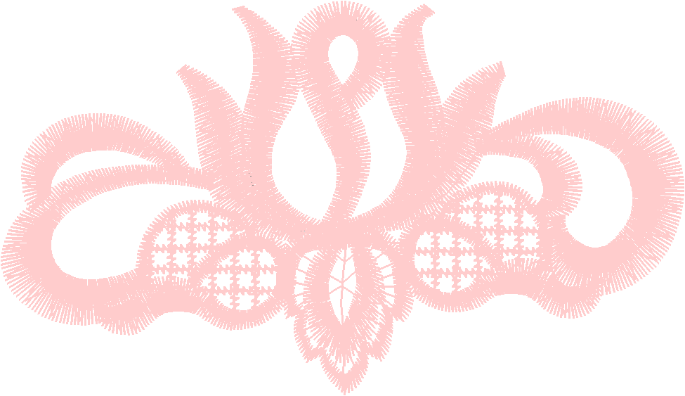 Floral Illusions 1  (13)