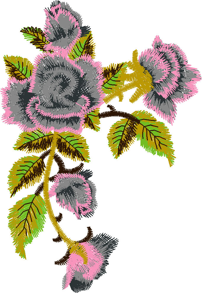 Floral Illusions 1  (22)