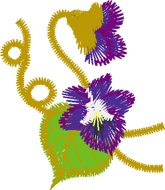 Floral Illusions 1  (26)