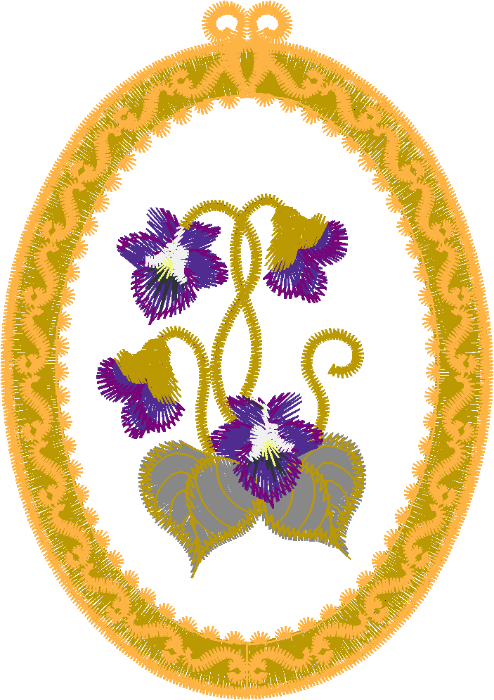 Floral Illusions 1  (28)