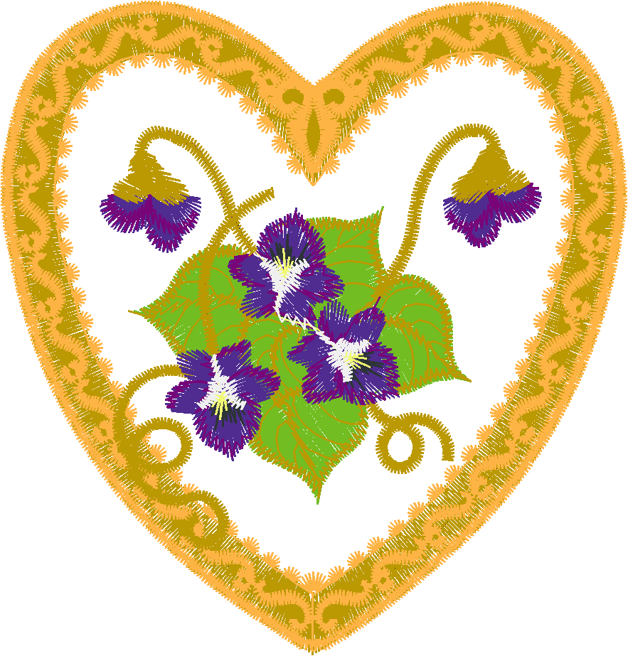 Floral Illusions 1  (30)