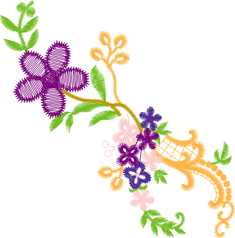 Floral Illusions 1  (35)