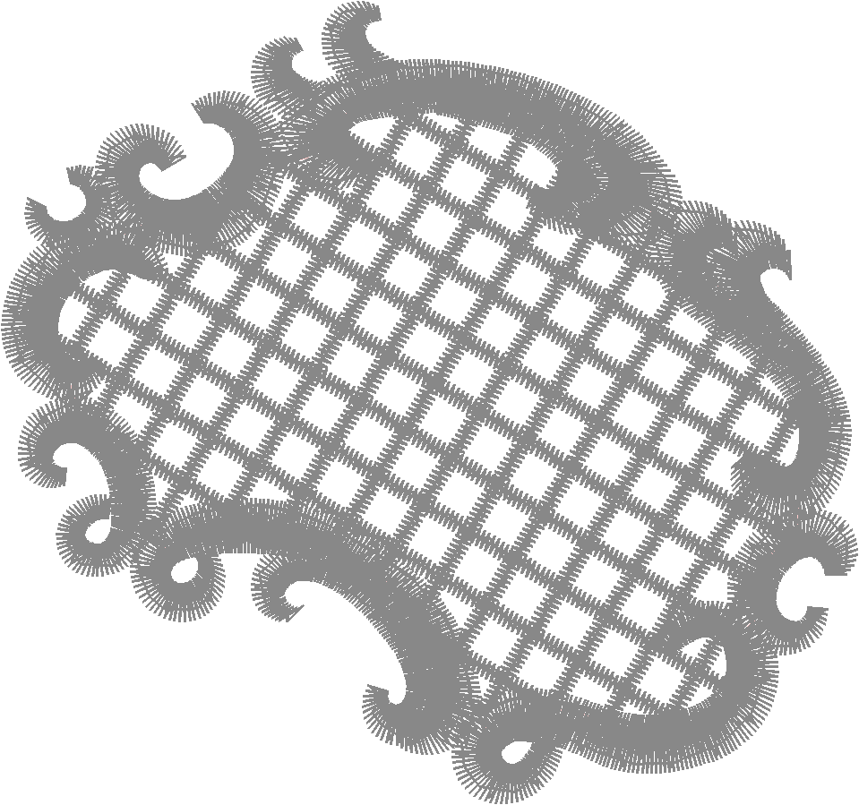 Floral Illusions 1  (4)