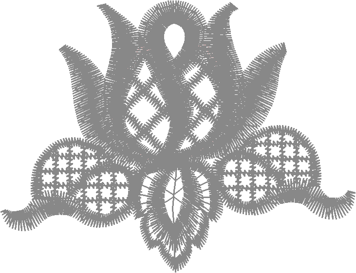Floral Illusions 1  (5)