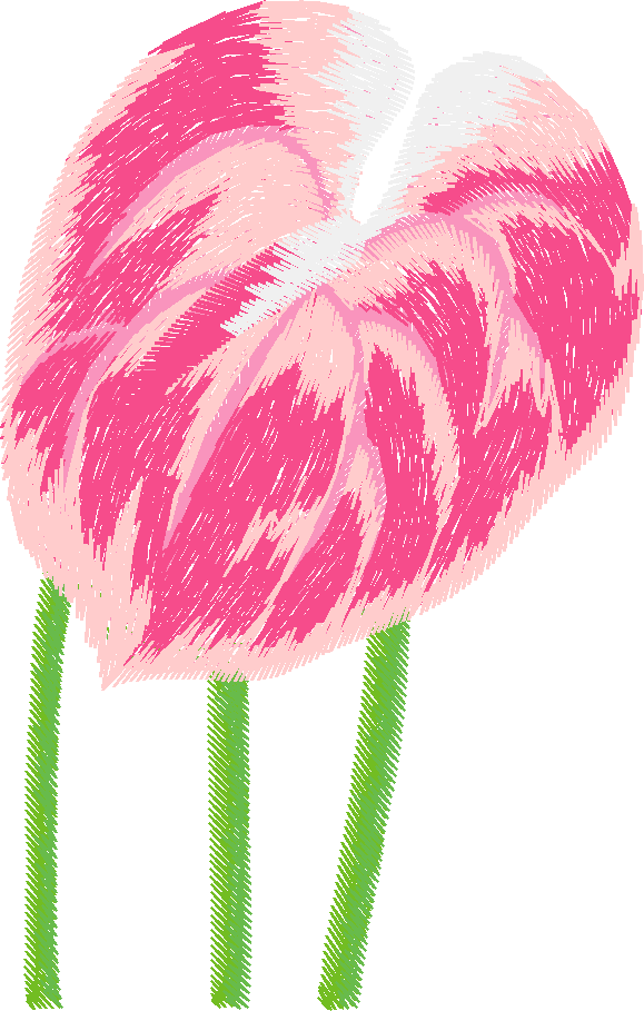 Floral Large 2  (18)